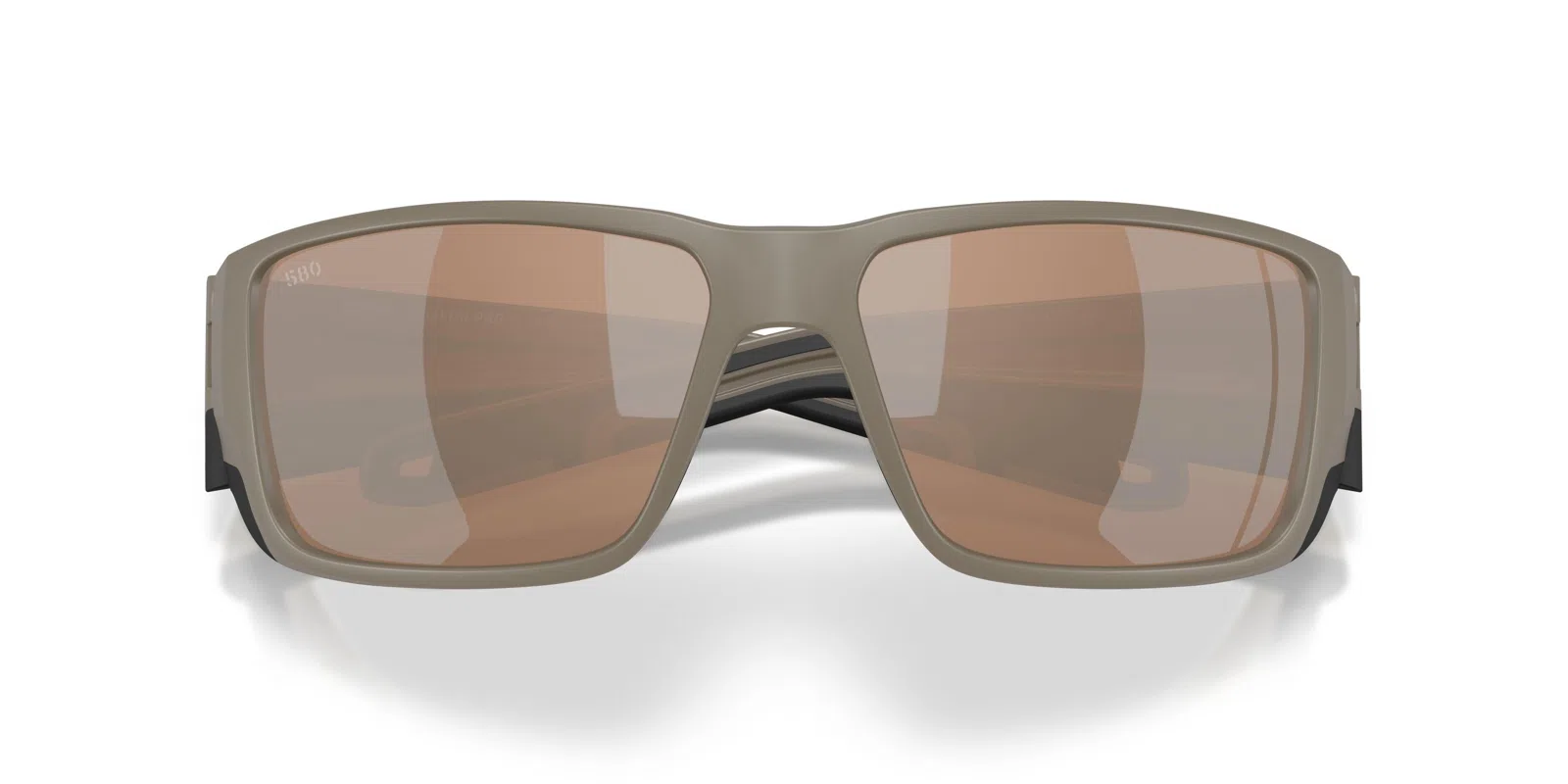 Costa Del Mar Blackfin Pro 9078 Sunglasses - view 155